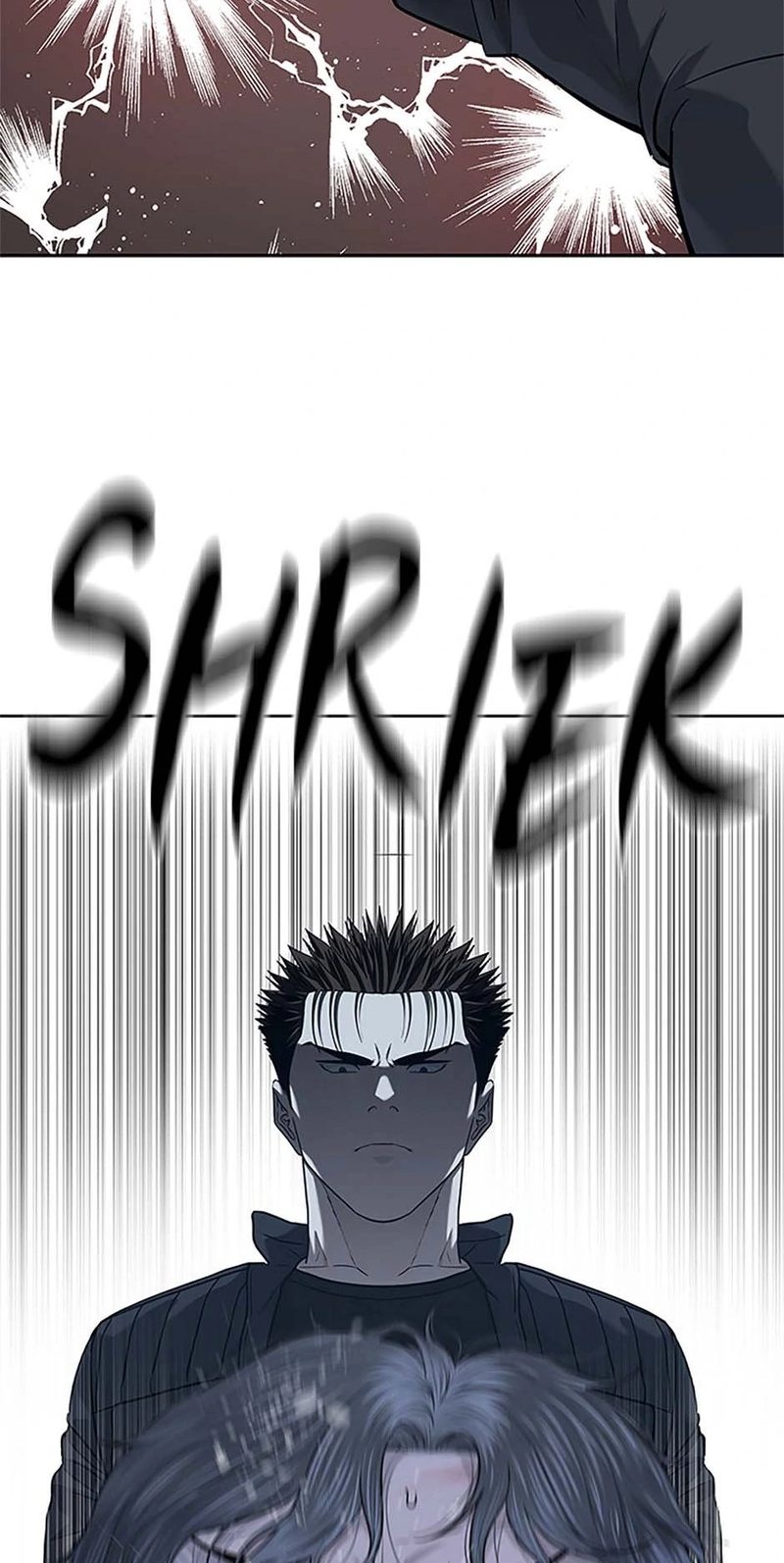 God of Blackfield Chapter 219 - Manhwa18.com