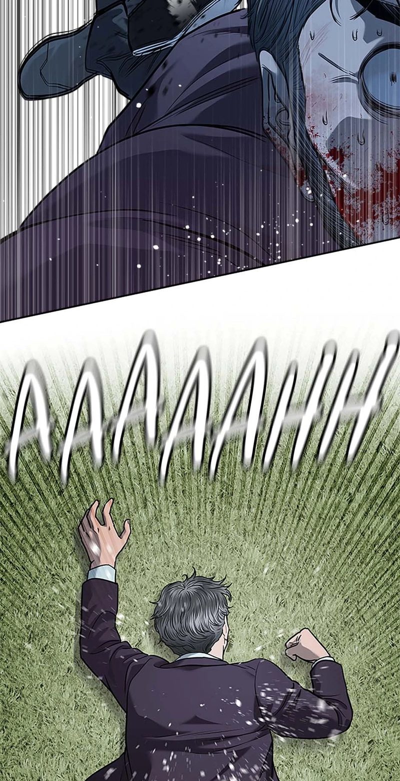 God of Blackfield Chapter 219 - Manhwa18.com