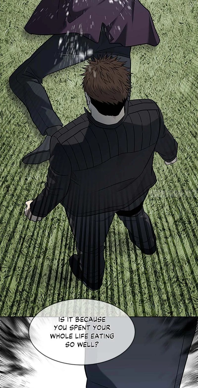 God of Blackfield Chapter 219 - Manhwa18.com