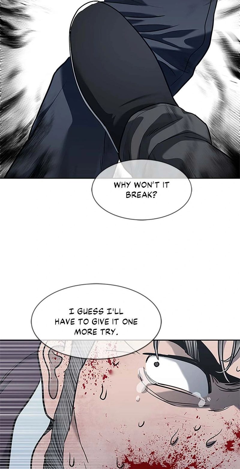 God of Blackfield Chapter 219 - Manhwa18.com