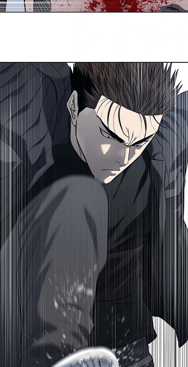 God of Blackfield Chapter 219 - Manhwa18.com