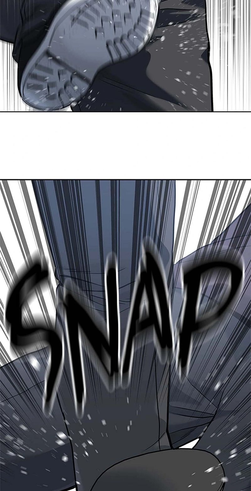 God of Blackfield Chapter 219 - Manhwa18.com