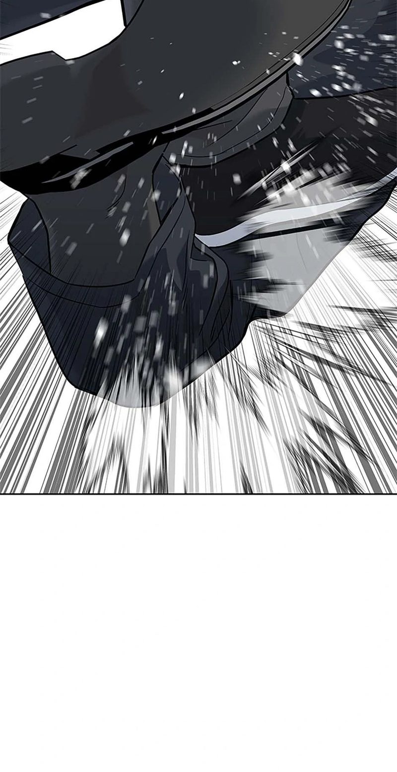 God of Blackfield Chapter 219 - Manhwa18.com