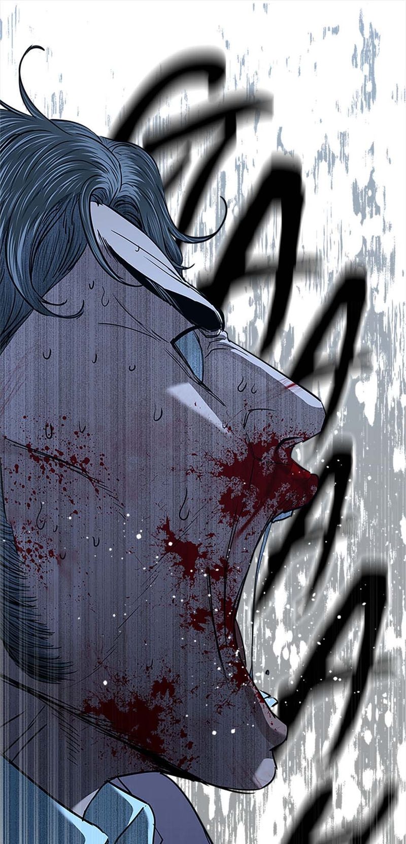 God of Blackfield Chapter 219 - Manhwa18.com