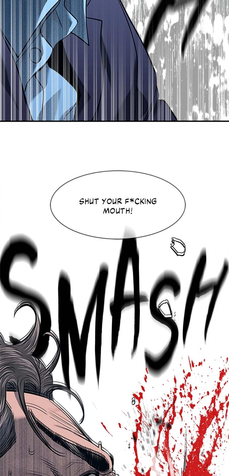 God of Blackfield Chapter 219 - Manhwa18.com