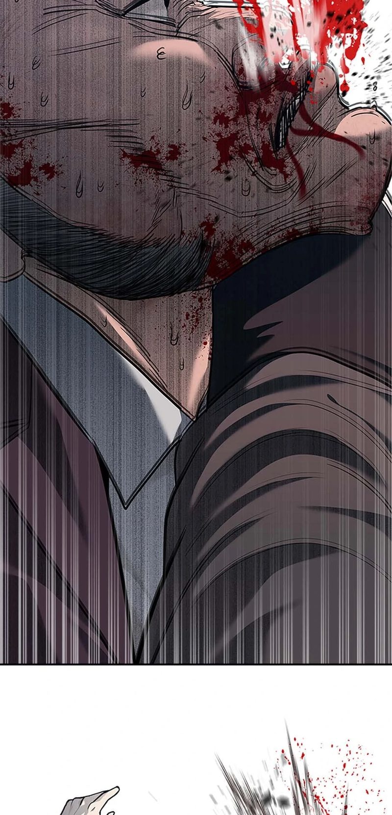 God of Blackfield Chapter 219 - Manhwa18.com