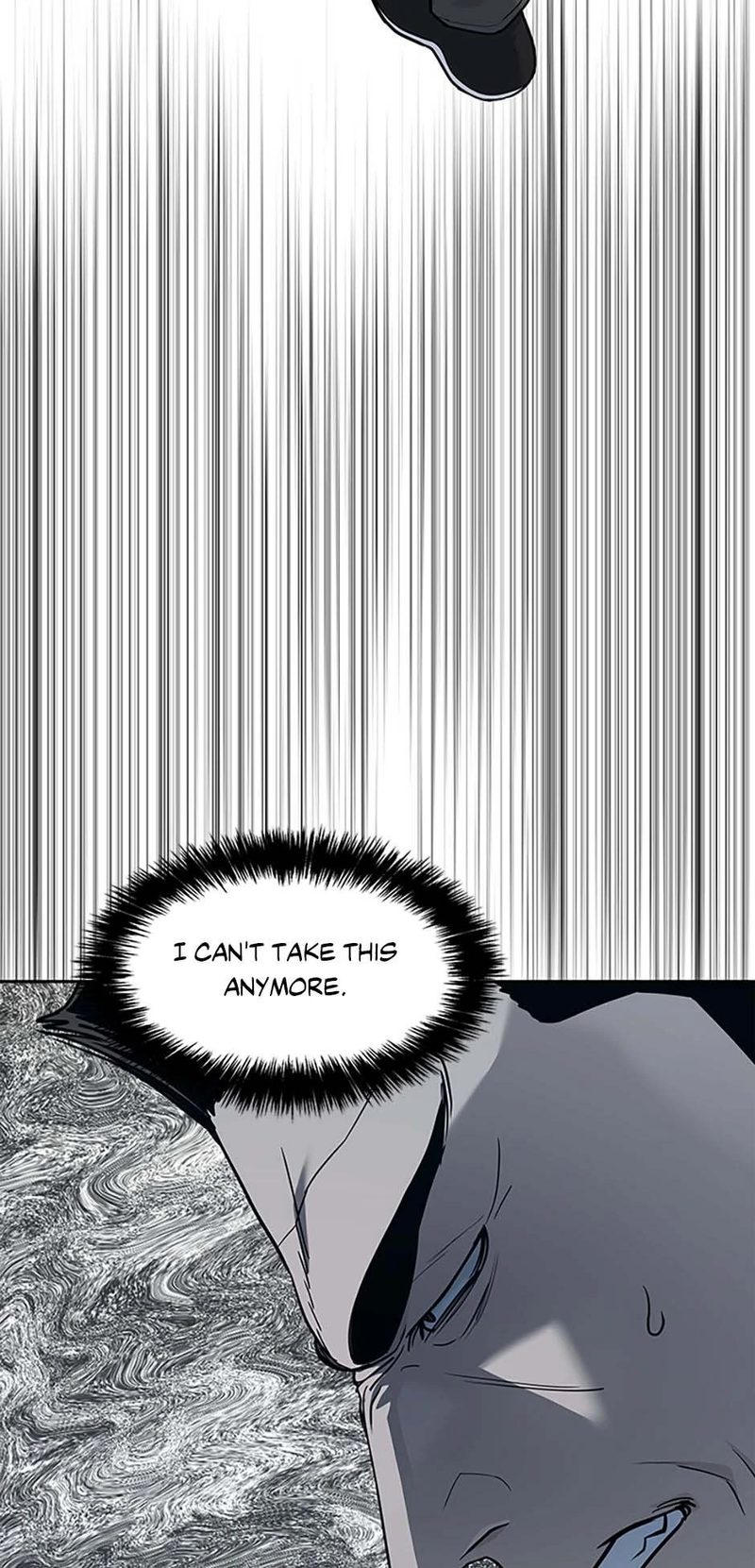 God of Blackfield Chapter 219 - Manhwa18.com