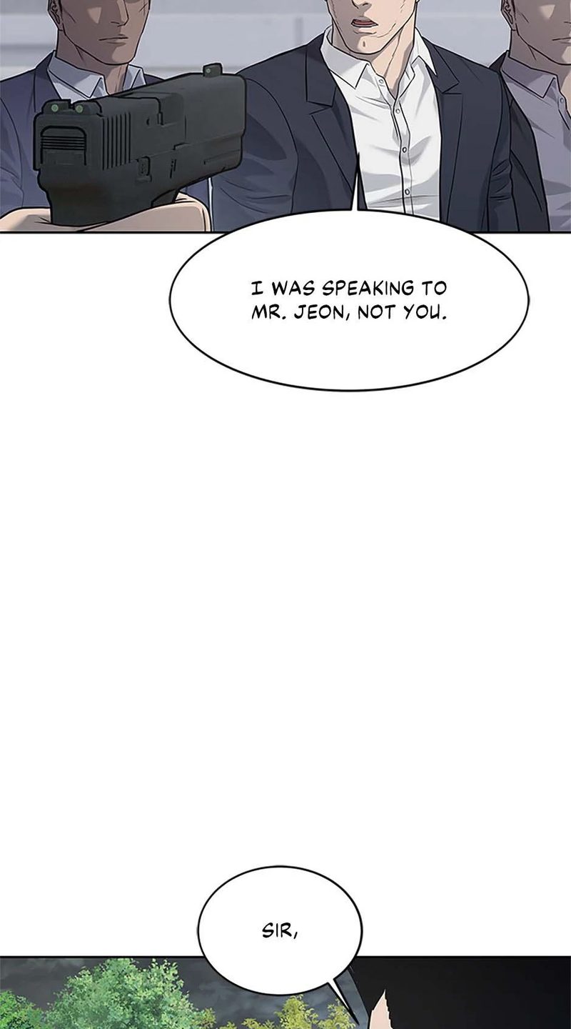 God of Blackfield Chapter 219 - Manhwa18.com