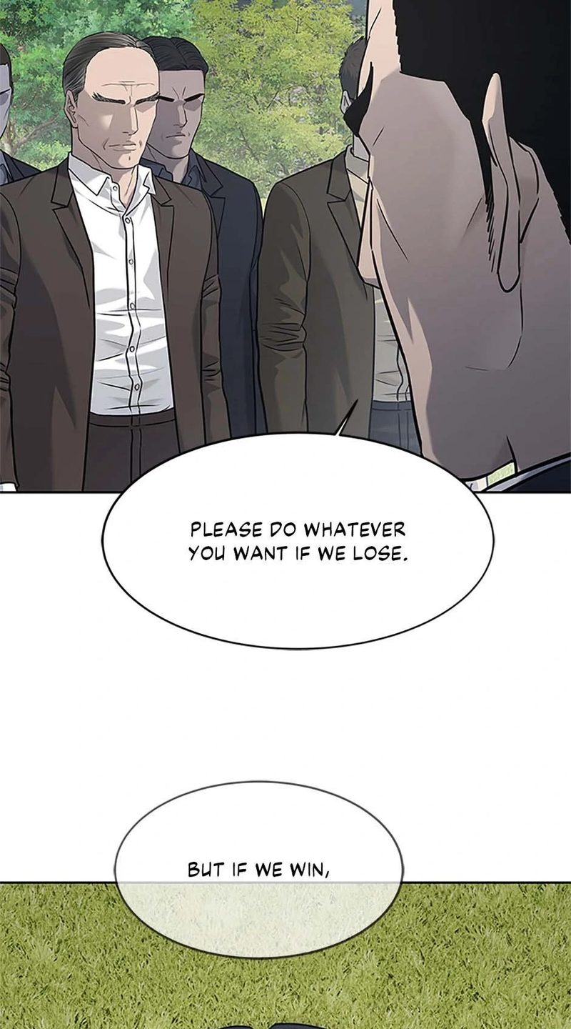 God of Blackfield Chapter 219 - Manhwa18.com