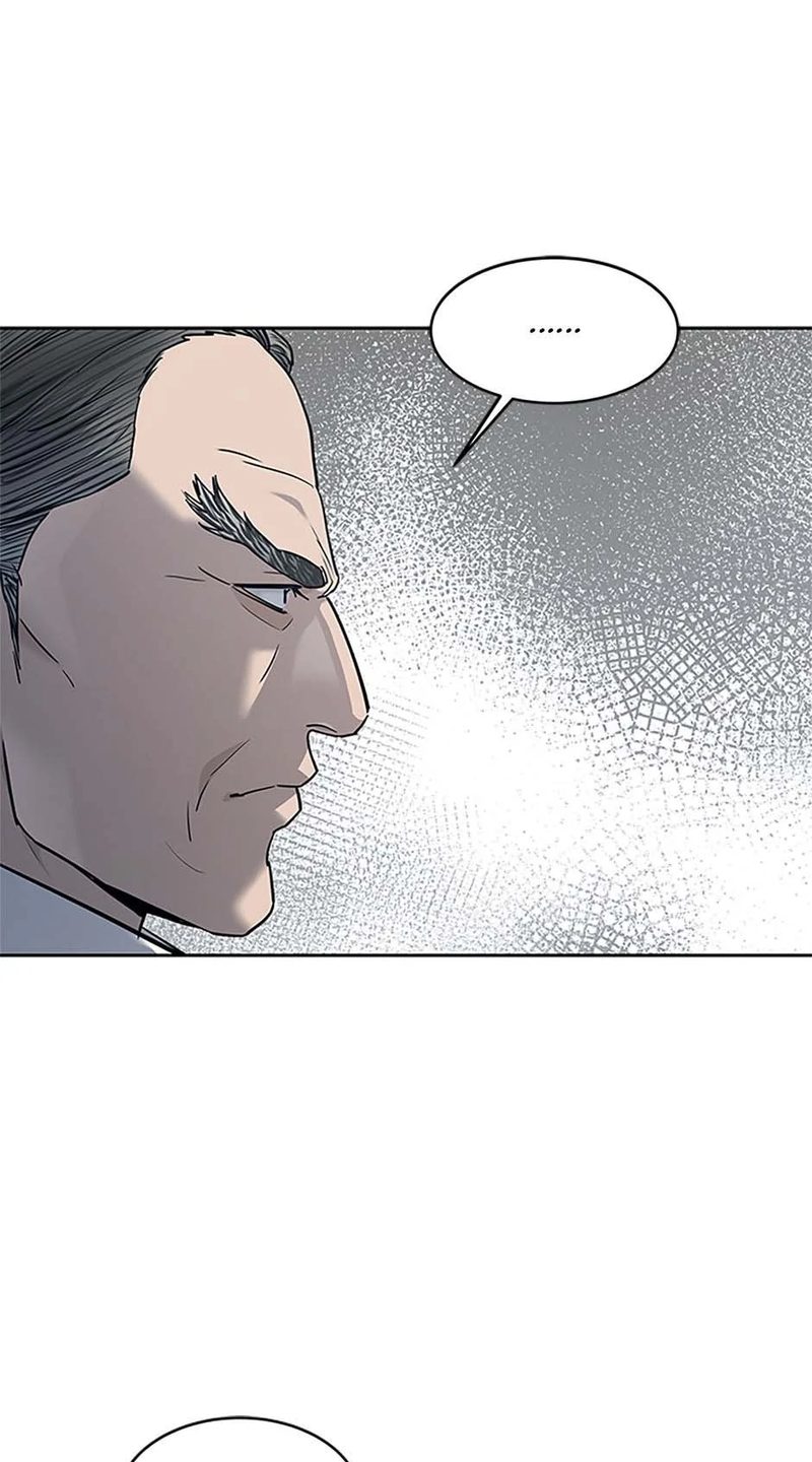 God of Blackfield Chapter 219 - Manhwa18.com