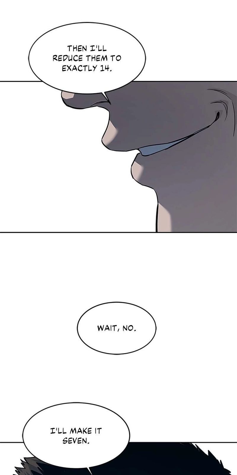 God of Blackfield Chapter 219 - Manhwa18.com