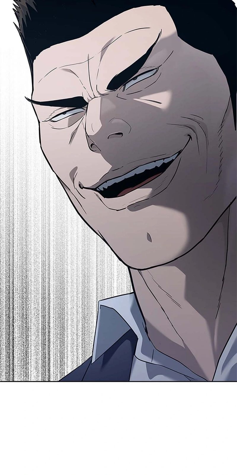 God of Blackfield Chapter 219 - Manhwa18.com