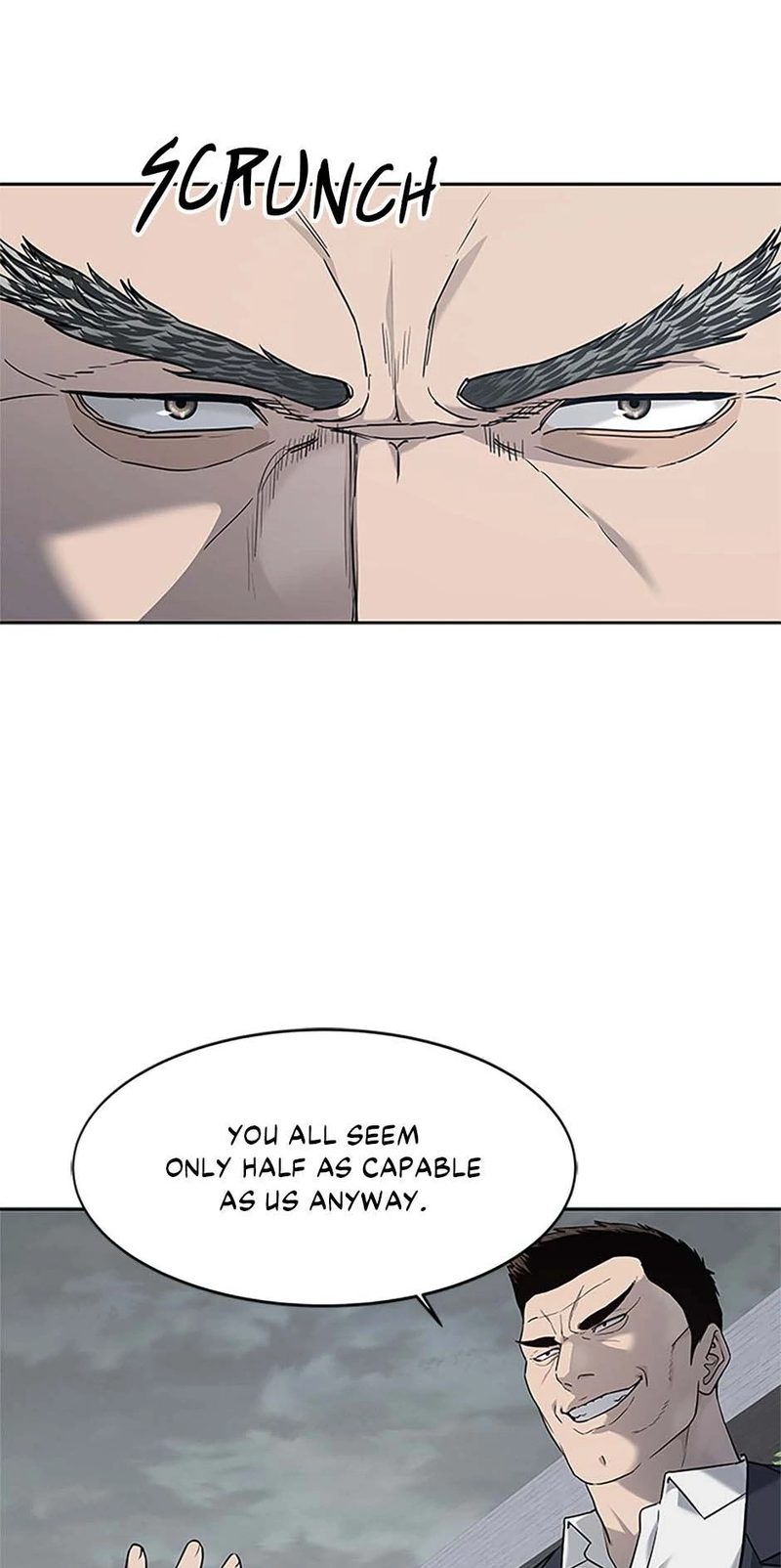 God of Blackfield Chapter 219 - Manhwa18.com