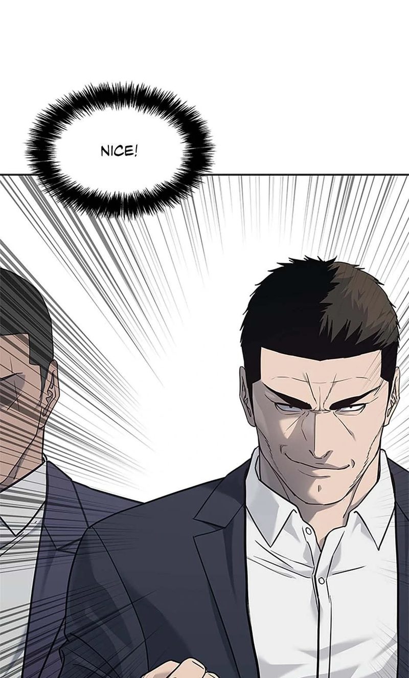 God of Blackfield Chapter 219 - Manhwa18.com