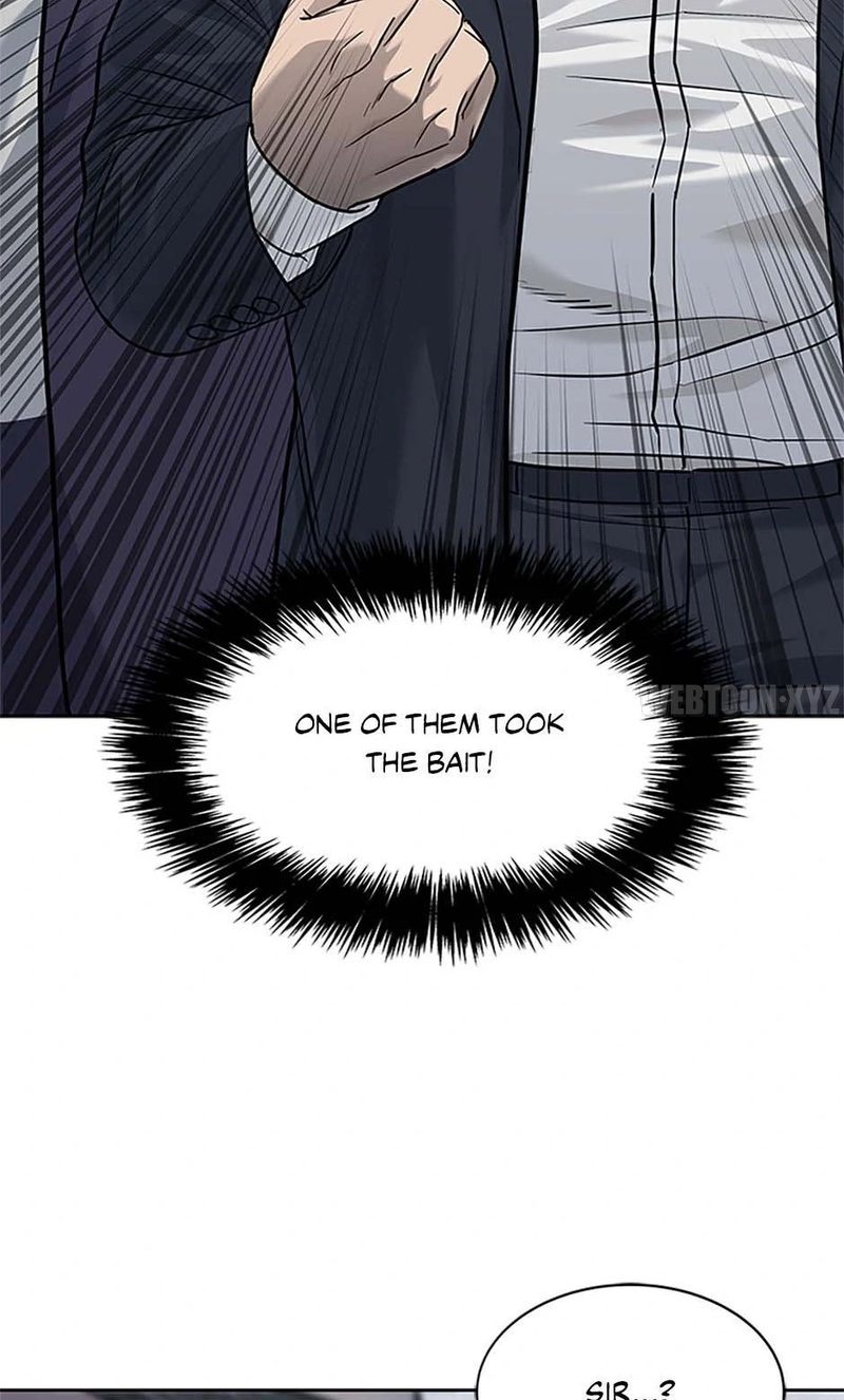 God of Blackfield Chapter 219 - Manhwa18.com