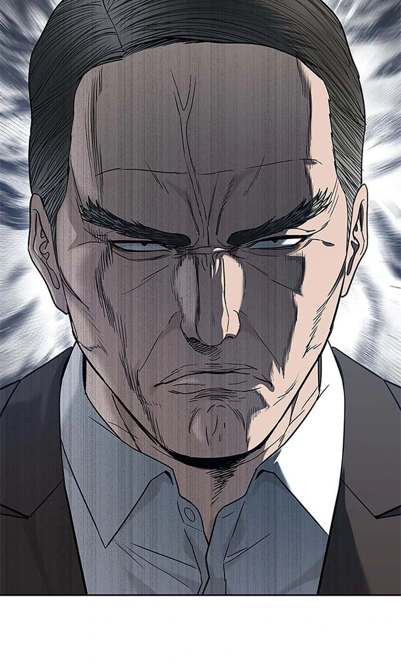 God of Blackfield Chapter 219 - Manhwa18.com