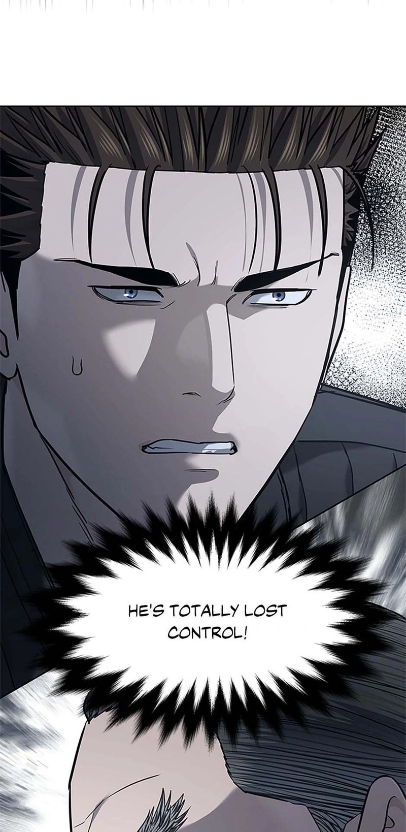 God of Blackfield Chapter 219 - Manhwa18.com