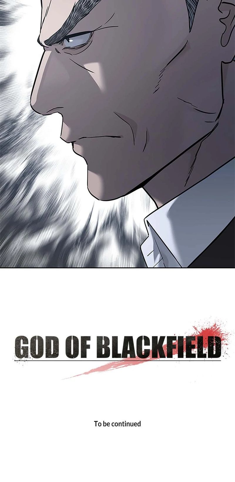 God of Blackfield Chapter 219 - Manhwa18.com