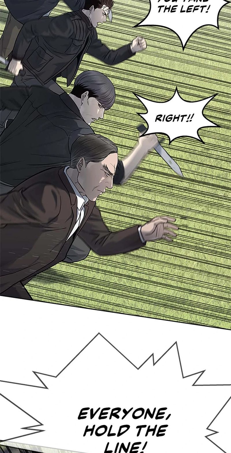 God of Blackfield Chapter 221 - Manhwa18.com