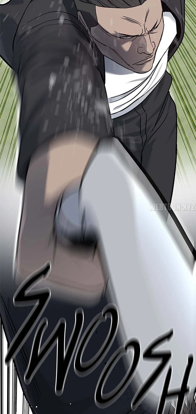 God of Blackfield Chapter 221 - Manhwa18.com