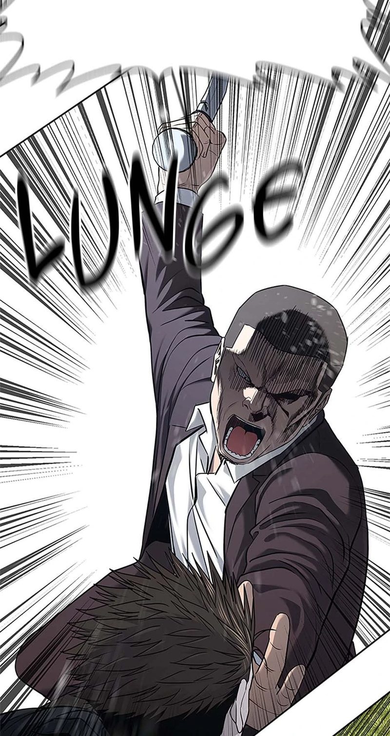 God of Blackfield Chapter 221 - Manhwa18.com