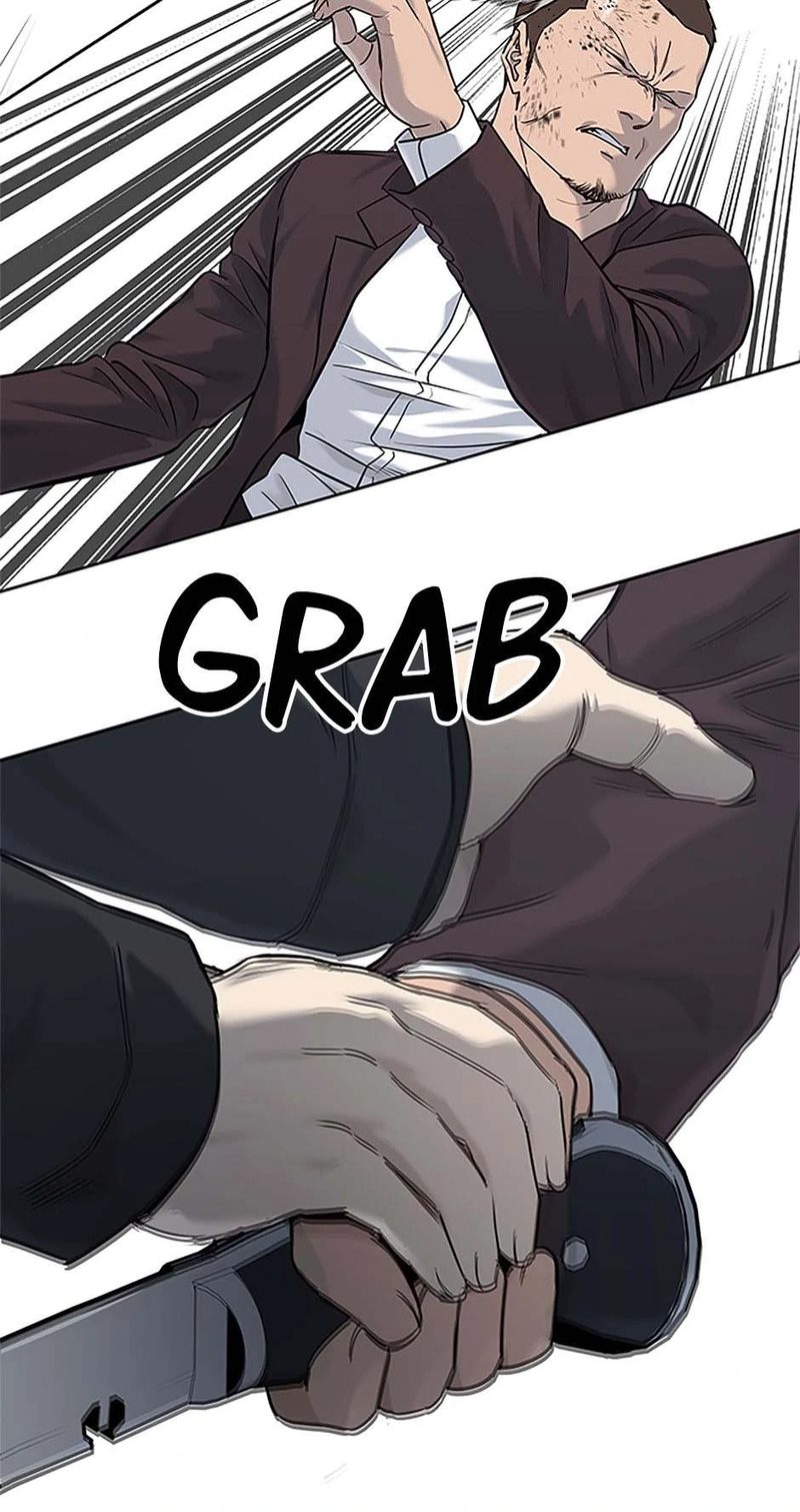 God of Blackfield Chapter 221 - Manhwa18.com