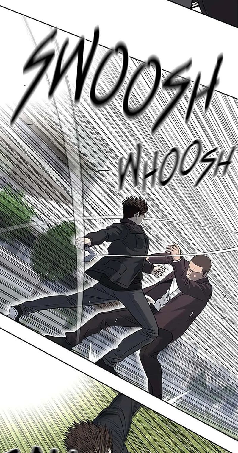 God of Blackfield Chapter 221 - Manhwa18.com