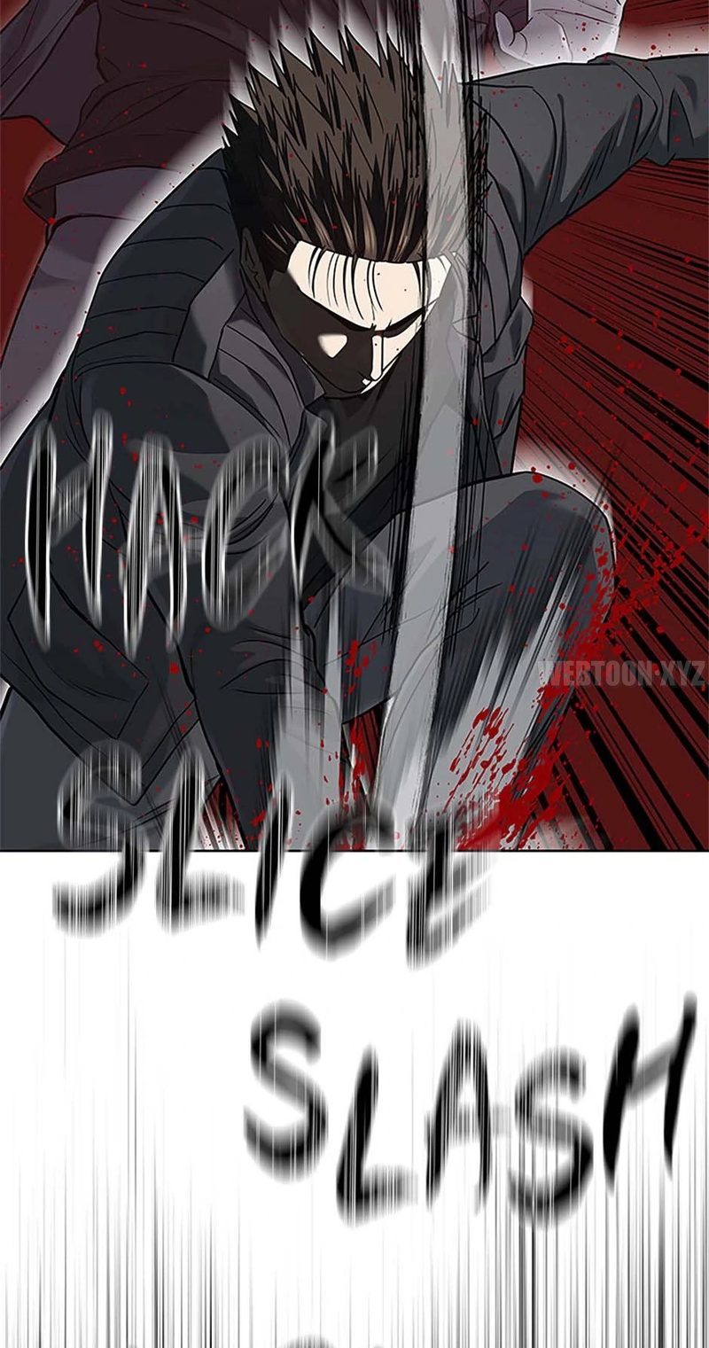 God of Blackfield Chapter 221 - Manhwa18.com