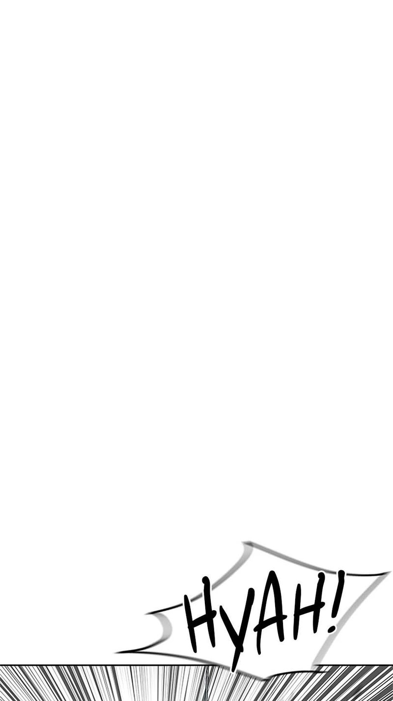 God of Blackfield Chapter 221 - Manhwa18.com