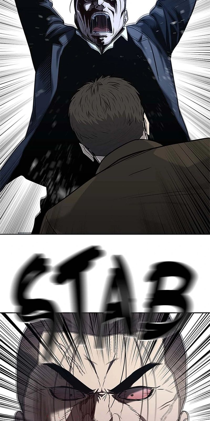 God of Blackfield Chapter 221 - Manhwa18.com