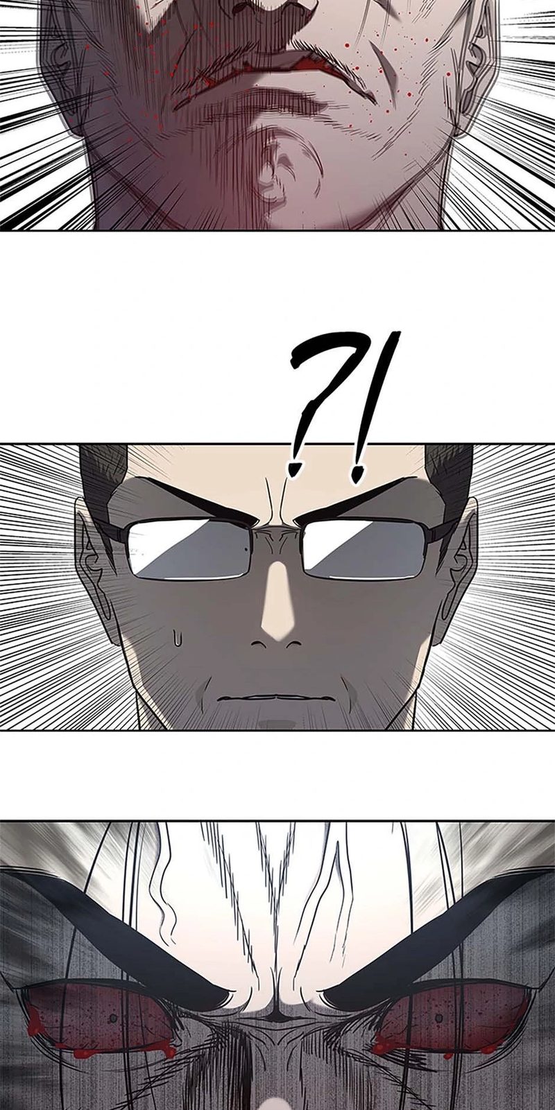 God of Blackfield Chapter 221 - Manhwa18.com