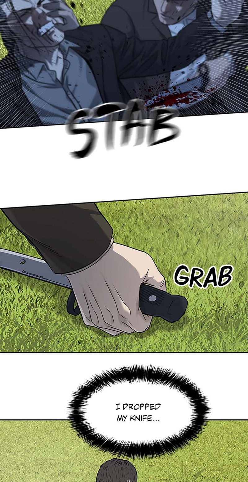 God of Blackfield Chapter 221 - Manhwa18.com