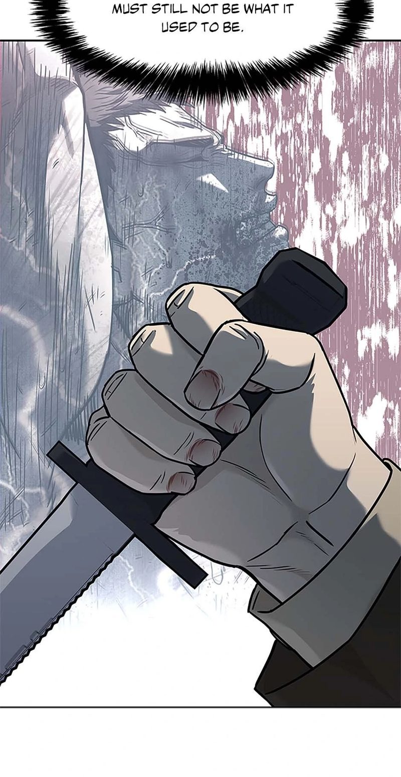 God of Blackfield Chapter 221 - Manhwa18.com