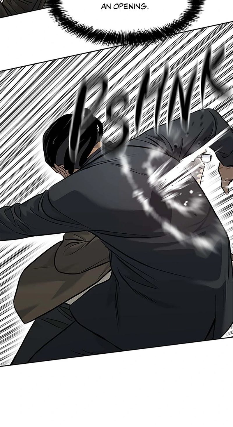 God of Blackfield Chapter 221 - Manhwa18.com