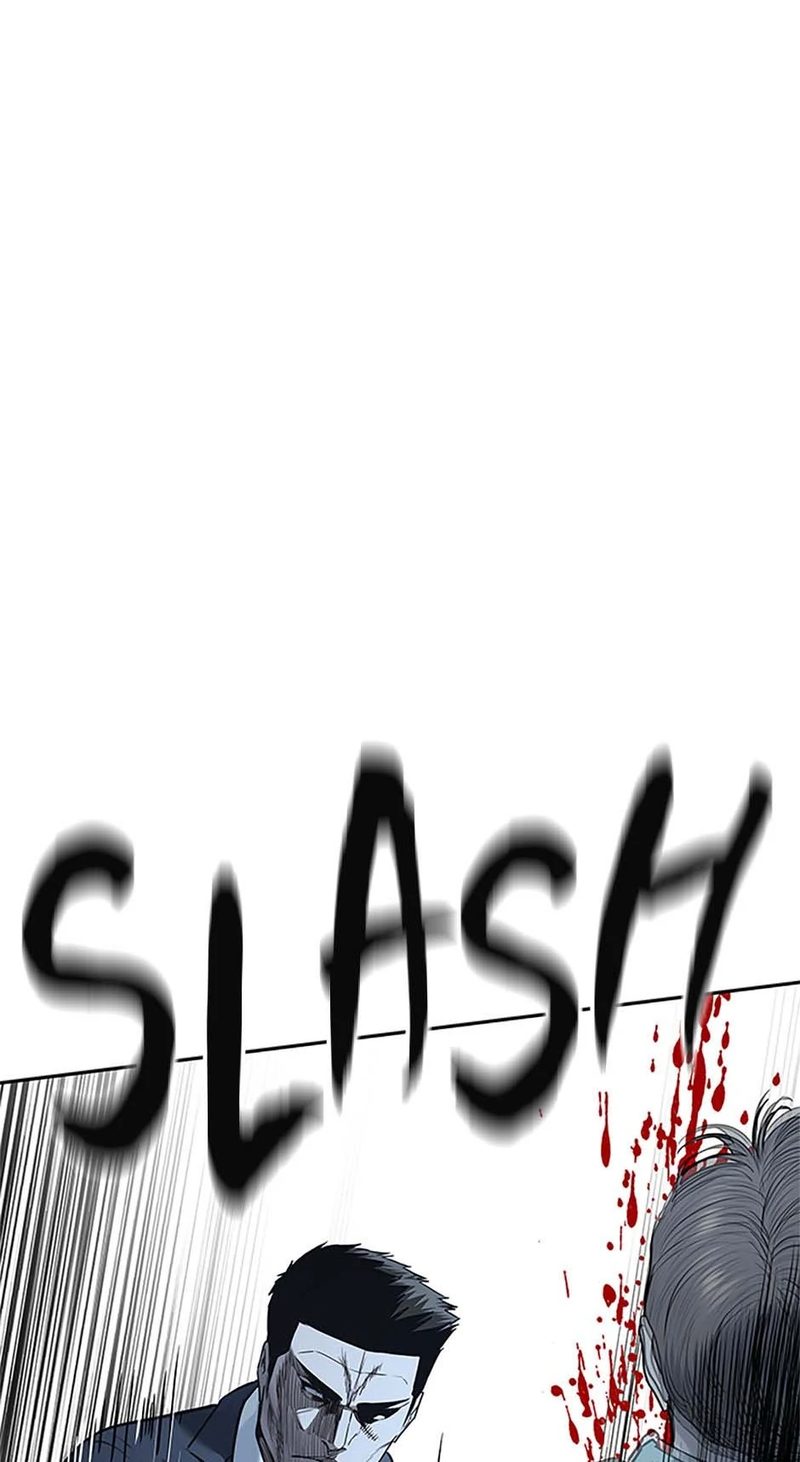 God of Blackfield Chapter 221 - Manhwa18.com