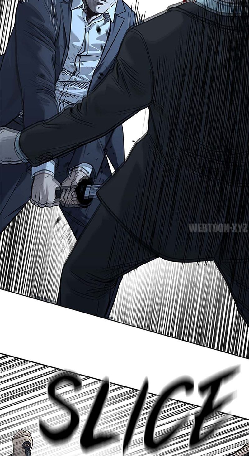 God of Blackfield Chapter 221 - Manhwa18.com