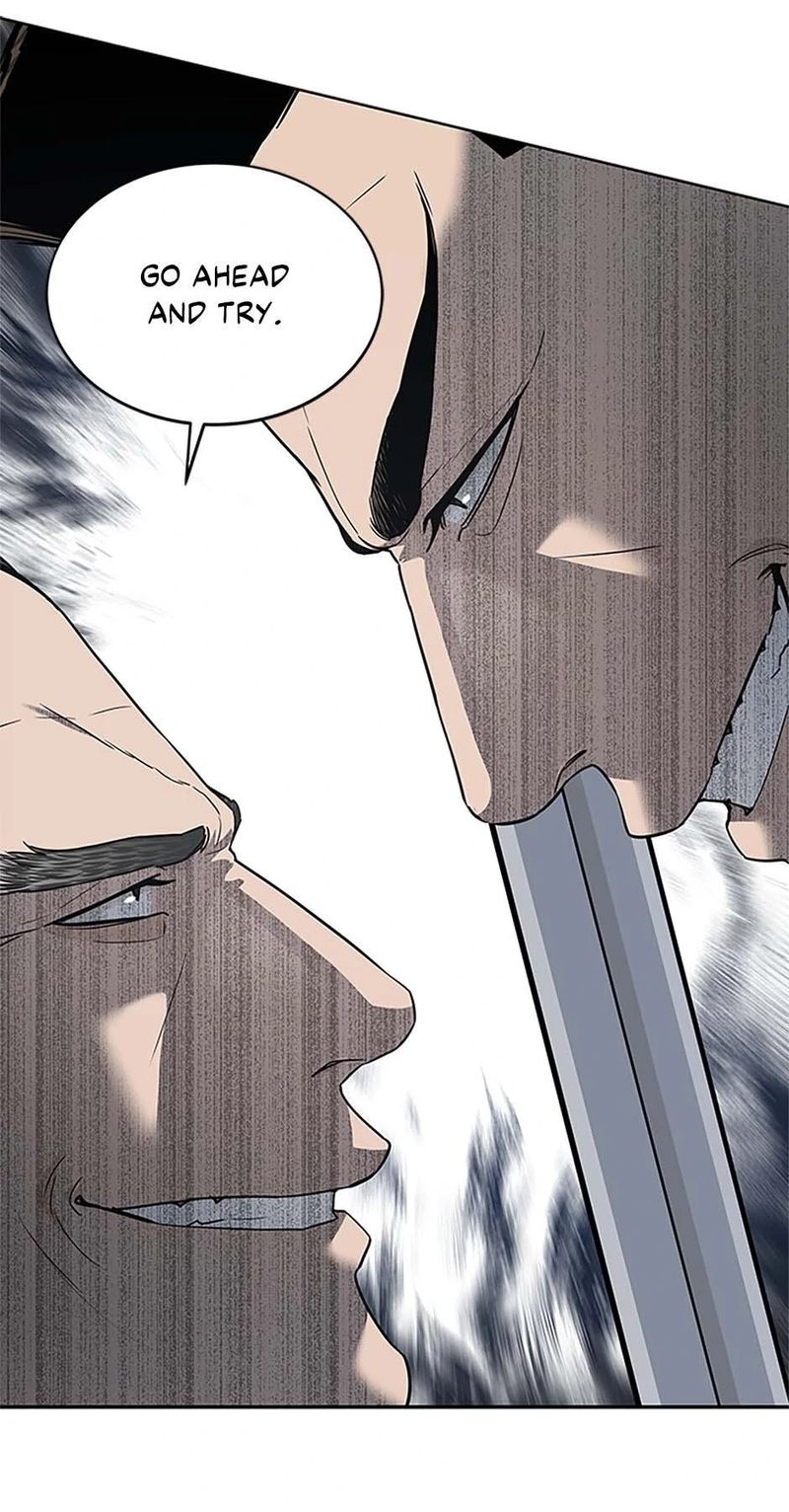 God of Blackfield Chapter 221 - Manhwa18.com