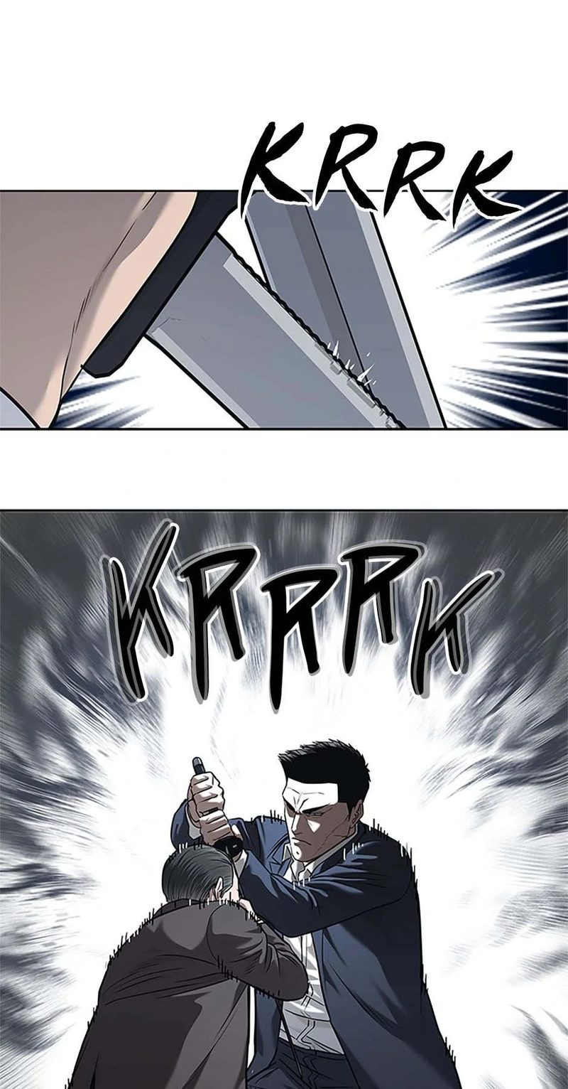 God of Blackfield Chapter 221 - Manhwa18.com