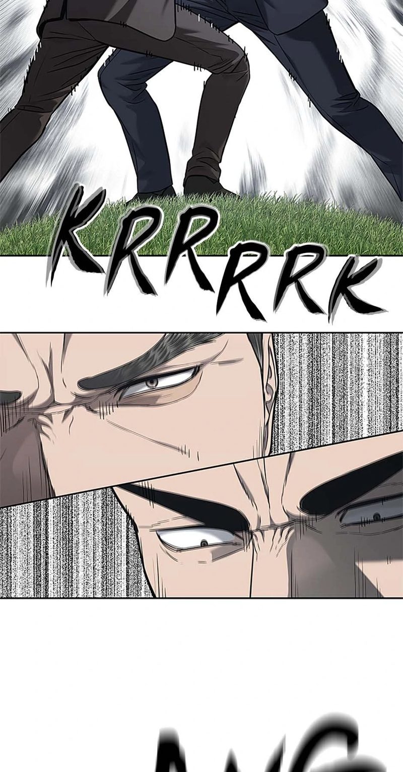 God of Blackfield Chapter 221 - Manhwa18.com