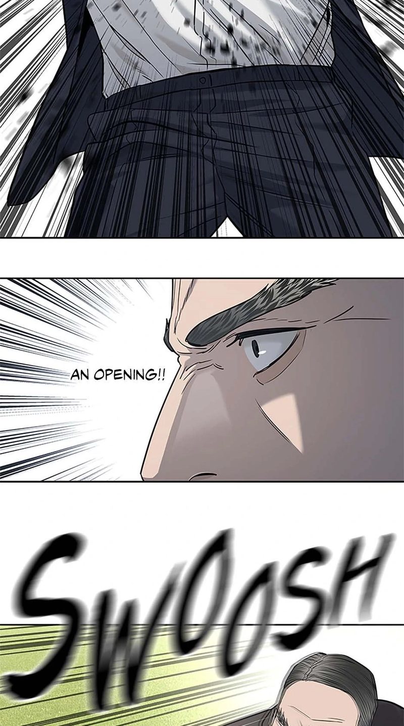 God of Blackfield Chapter 221 - Manhwa18.com