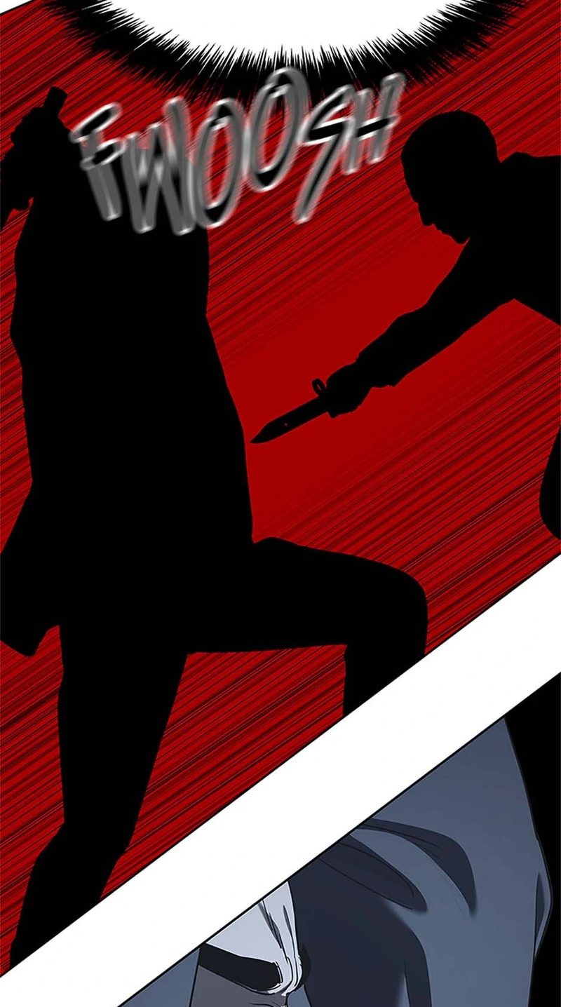 God of Blackfield Chapter 221 - Manhwa18.com