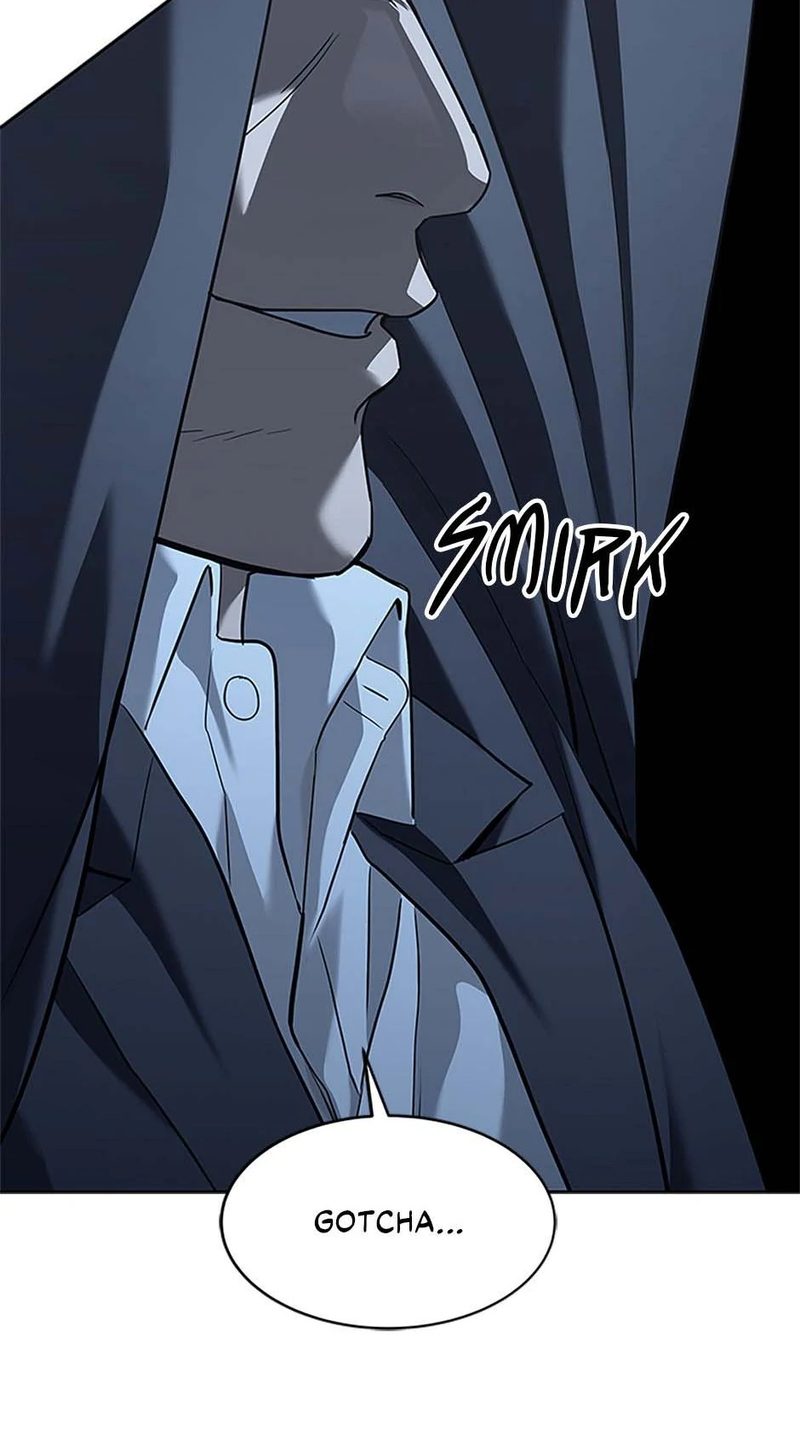 God of Blackfield Chapter 221 - Manhwa18.com