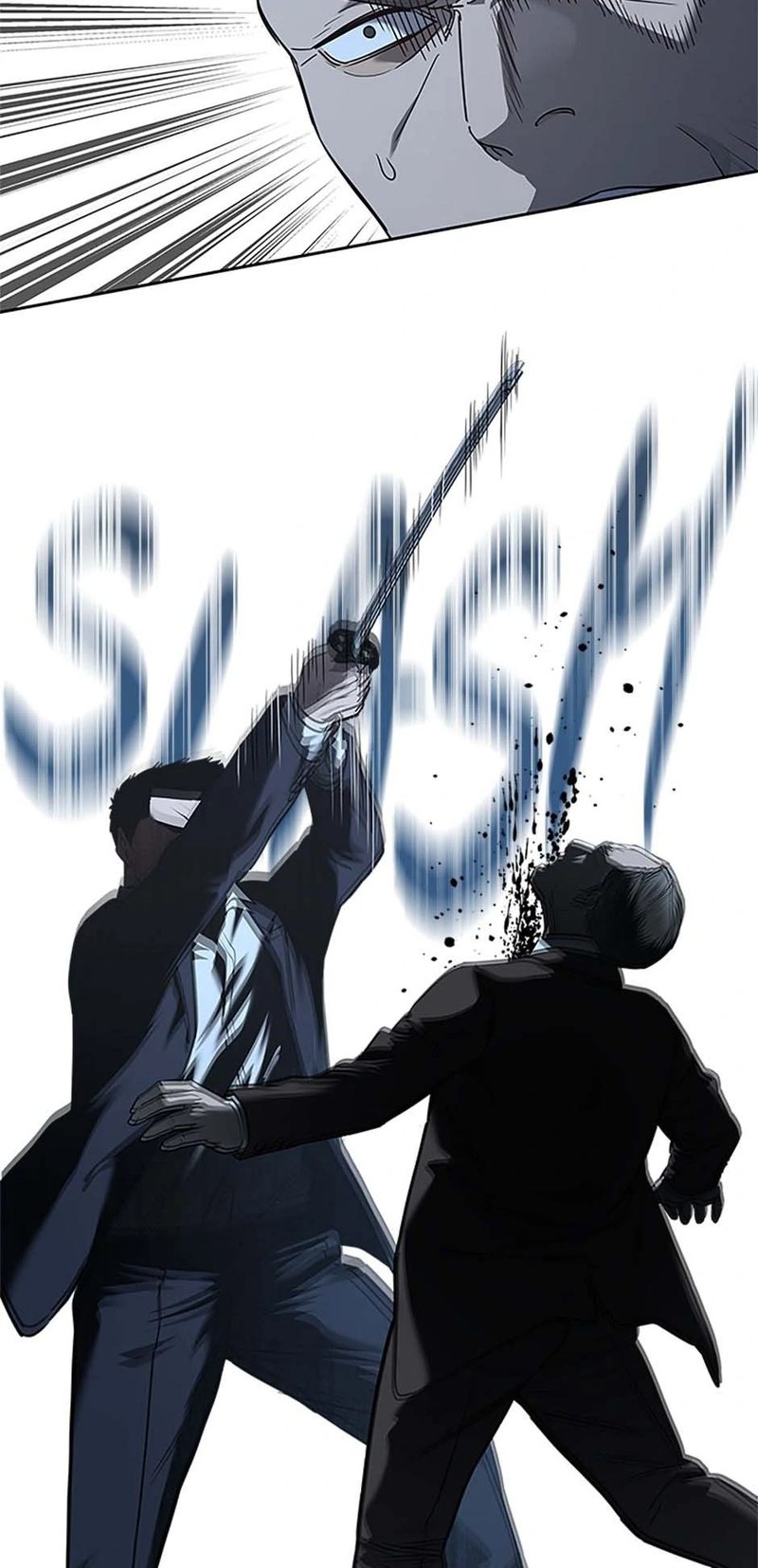 God of Blackfield Chapter 221 - Manhwa18.com