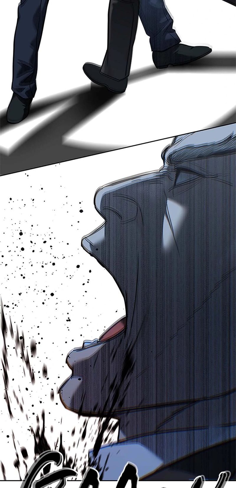 God of Blackfield Chapter 221 - Manhwa18.com