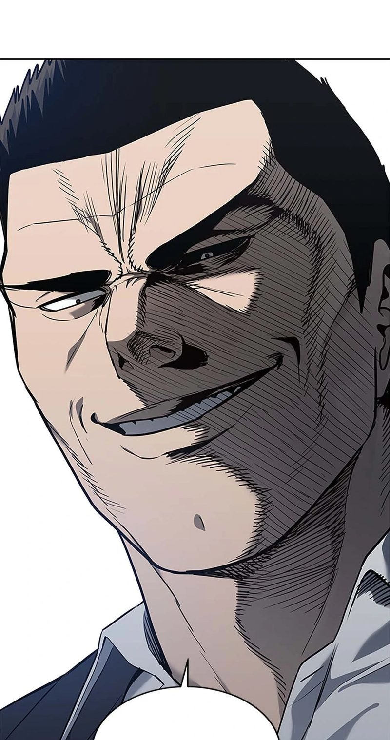 God of Blackfield Chapter 221 - Manhwa18.com