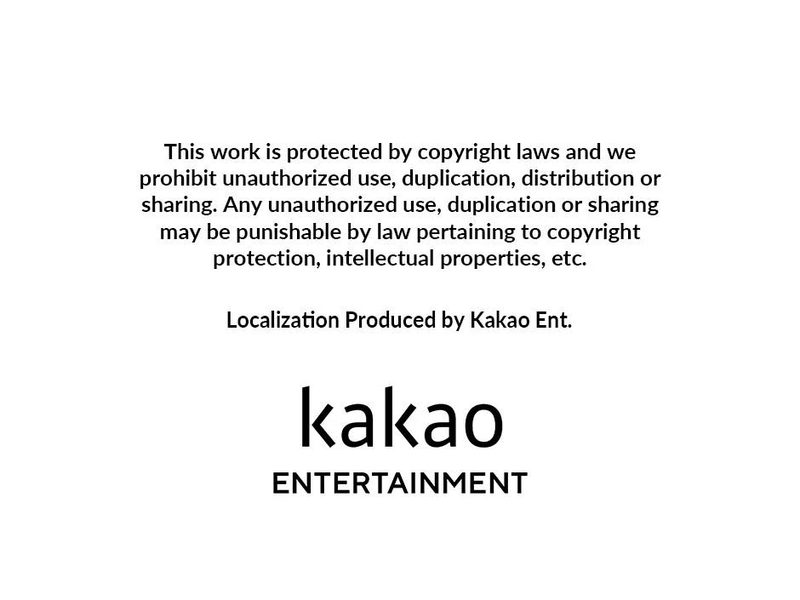 God of Blackfield Chapter 221 - Manhwa18.com