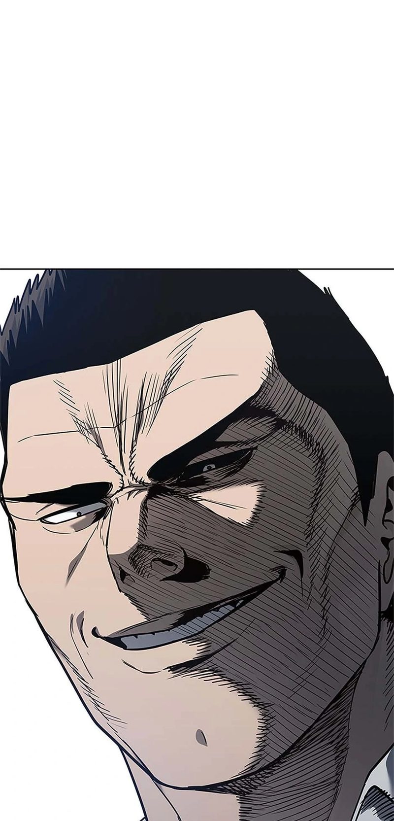 God of Blackfield Chapter 222 - Manhwa18.com