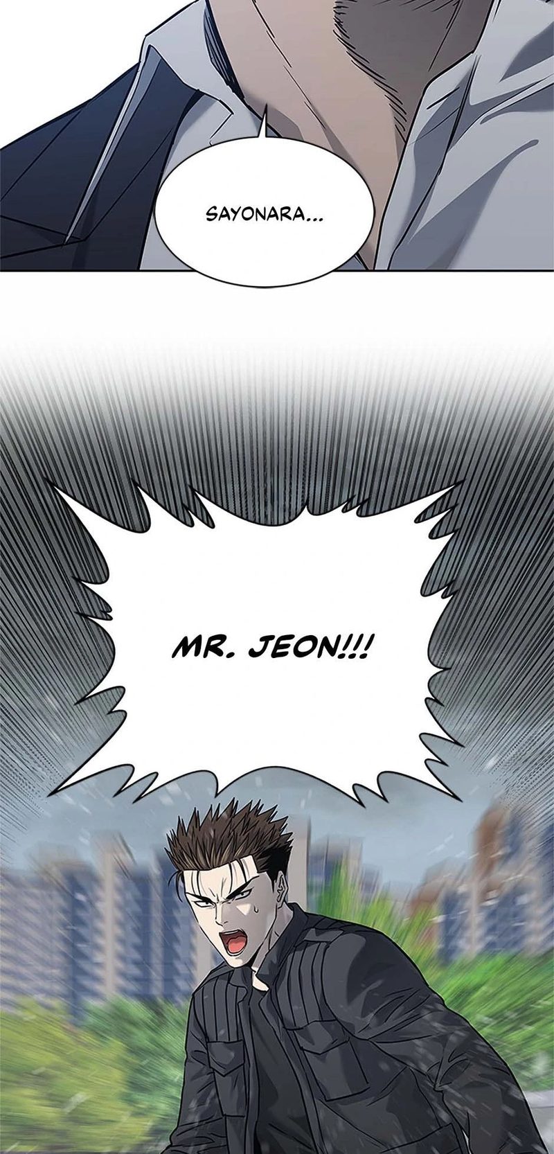 God of Blackfield Chapter 222 - Manhwa18.com