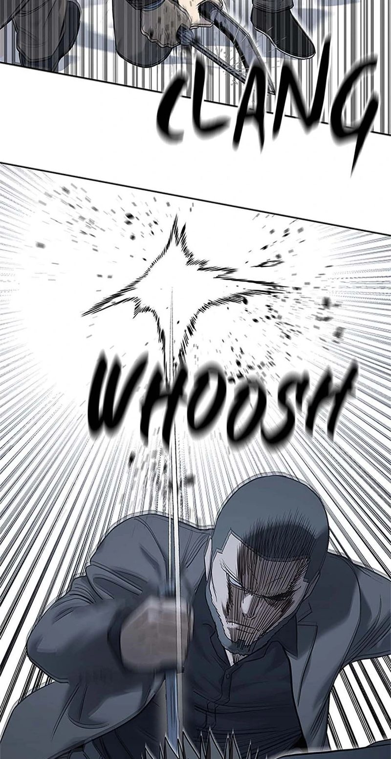 God of Blackfield Chapter 222 - Manhwa18.com