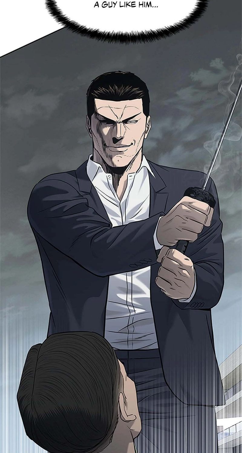 God of Blackfield Chapter 222 - Manhwa18.com